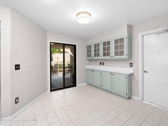 1314 Island Green Drive NE B2-15, Palm Bay, FL, 32905 photo 8
