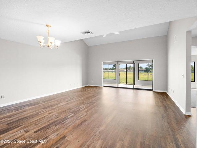 1314 Island Green Drive NE B2-15, Palm Bay, FL, 32905 photo 9