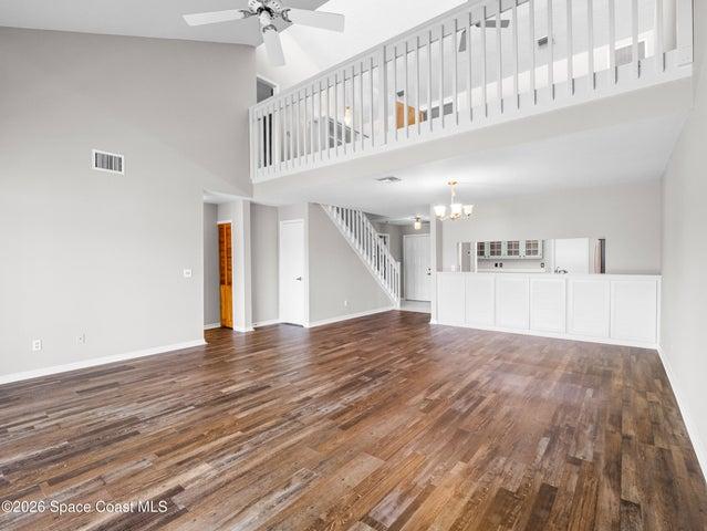 1314 Island Green Drive NE B2-15, Palm Bay, FL, 32905 photo 10