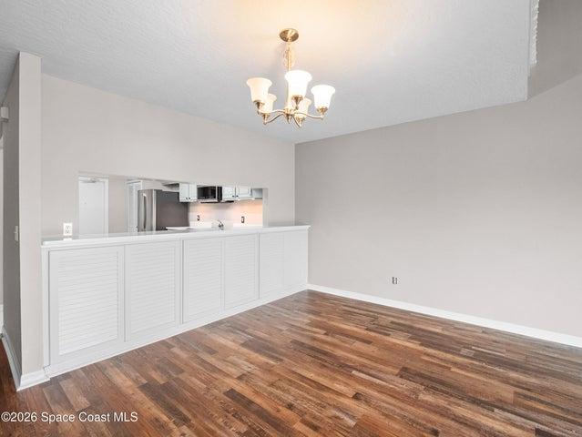 1314 Island Green Drive NE B2-15, Palm Bay, FL, 32905 photo 11