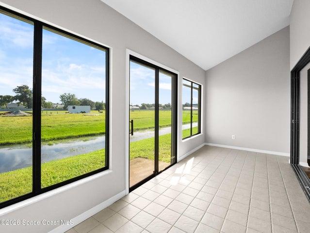 1314 Island Green Drive NE B2-15, Palm Bay, FL, 32905 photo 13