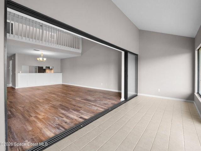 1314 Island Green Drive NE B2-15, Palm Bay, FL, 32905 photo 14