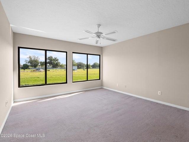 1314 Island Green Drive NE B2-15, Palm Bay, FL, 32905 photo 15