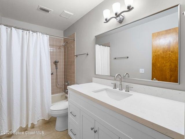 1314 Island Green Drive NE B2-15, Palm Bay, FL, 32905 photo 16