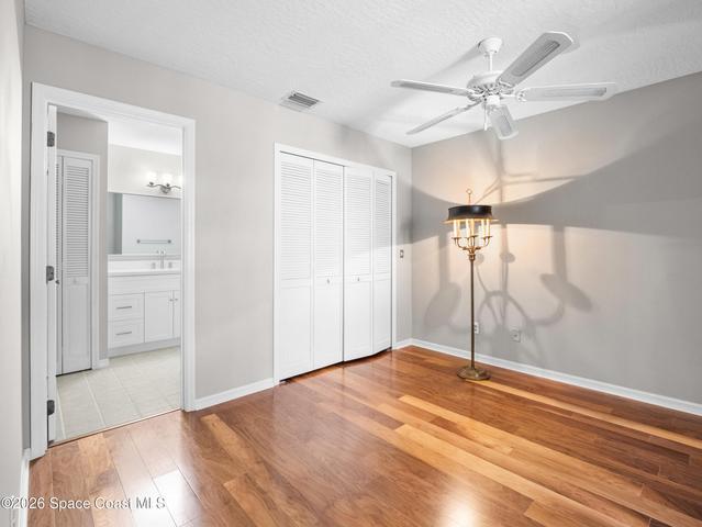 1314 Island Green Drive NE B2-15, Palm Bay, FL, 32905 photo 17