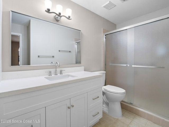 1314 Island Green Drive NE B2-15, Palm Bay, FL, 32905 photo 18