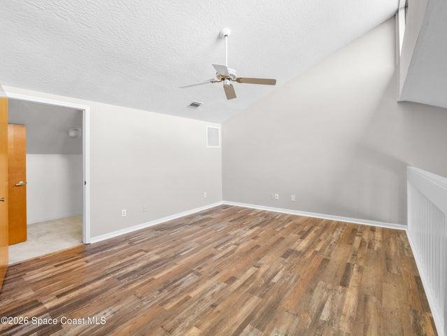 1314 Island Green Drive NE B2-15, Palm Bay, FL, 32905 photo 19