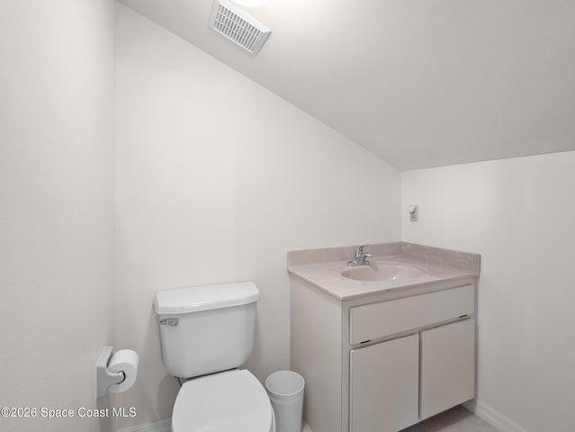 1314 Island Green Drive NE B2-15, Palm Bay, FL, 32905 photo 20