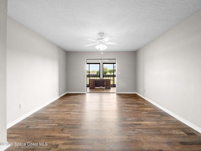 1314 Island Green Drive NE B2-15, Palm Bay, FL, 32905 photo 21