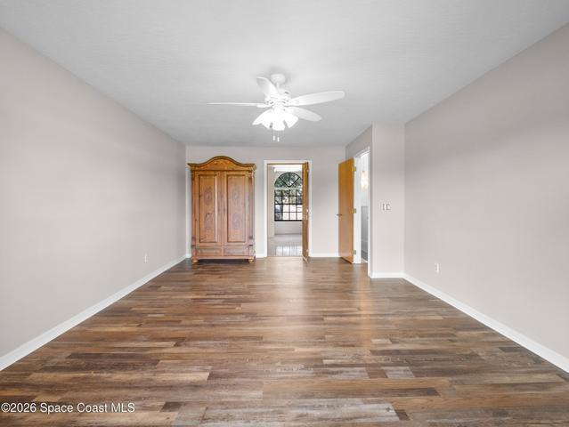 1314 Island Green Drive NE B2-15, Palm Bay, FL, 32905 photo 22