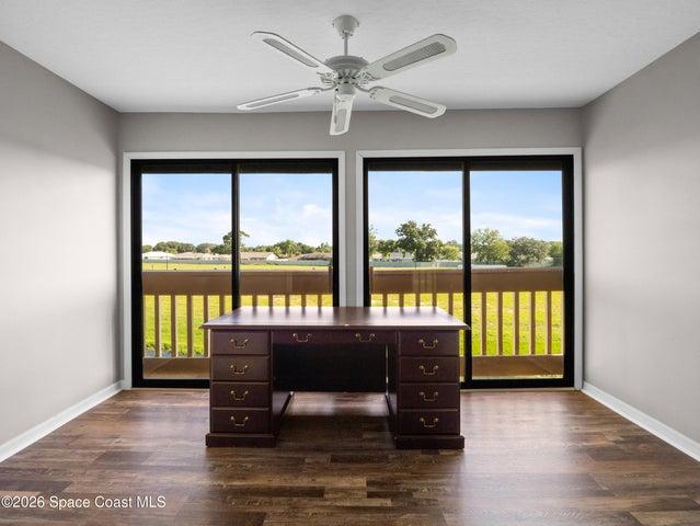 1314 Island Green Drive NE B2-15, Palm Bay, FL, 32905 photo 23