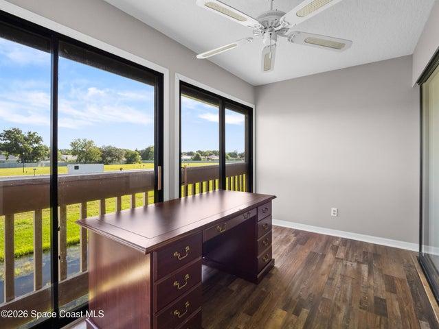 1314 Island Green Drive NE B2-15, Palm Bay, FL, 32905 photo 24