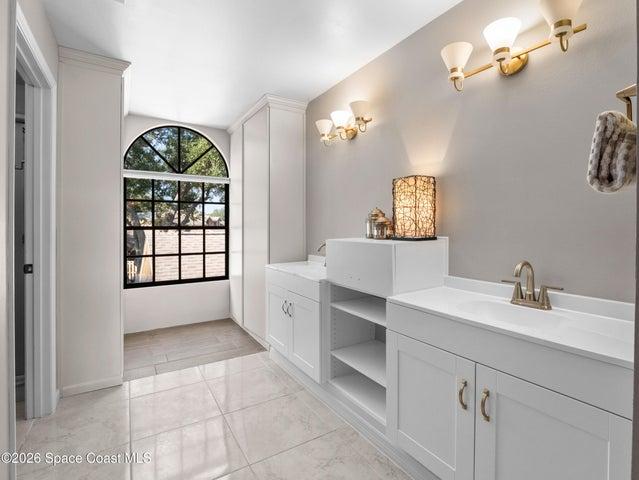 1314 Island Green Drive NE B2-15, Palm Bay, FL, 32905 photo 25