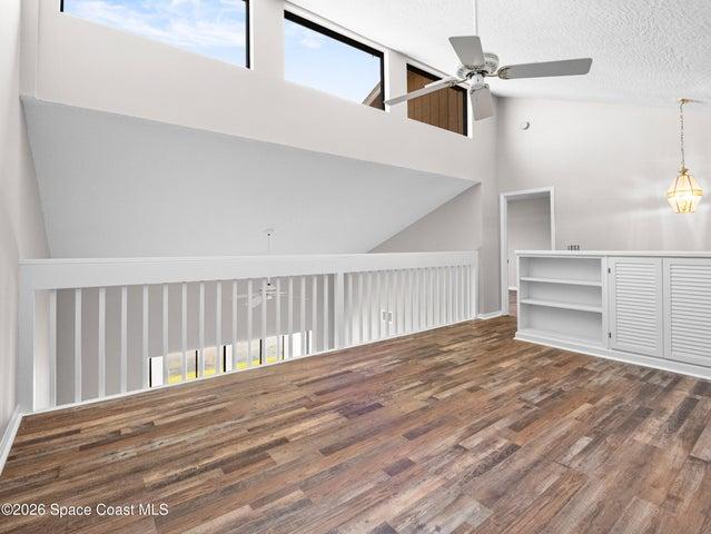 1314 Island Green Drive NE B2-15, Palm Bay, FL, 32905 photo 27