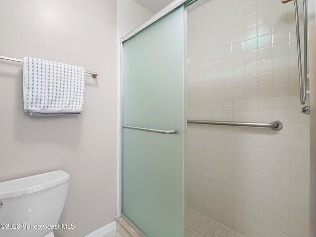 1314 Island Green Drive NE B2-15, Palm Bay, FL, 32905 photo 28