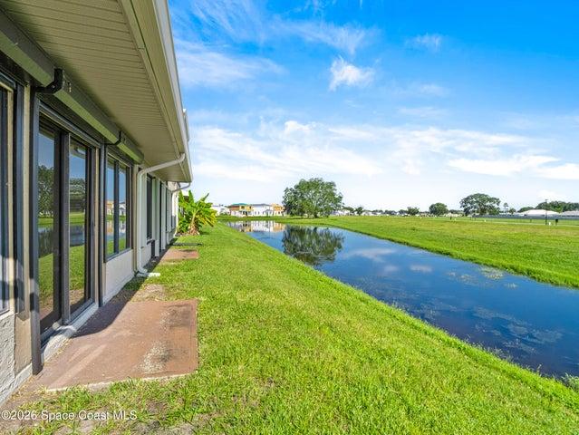 1314 Island Green Drive NE B2-15, Palm Bay, FL, 32905 photo 29