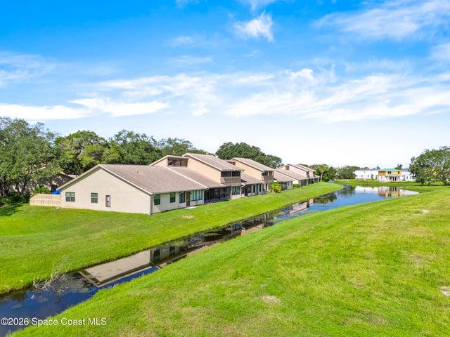 1314 Island Green Drive NE B2-15, Palm Bay, FL, 32905 photo 30