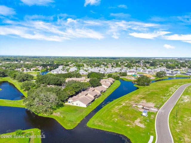 1314 Island Green Drive NE B2-15, Palm Bay, FL, 32905 photo 32