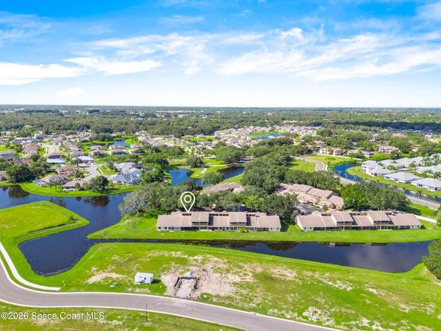 1314 Island Green Drive NE B2-15, Palm Bay, FL, 32905 photo 33