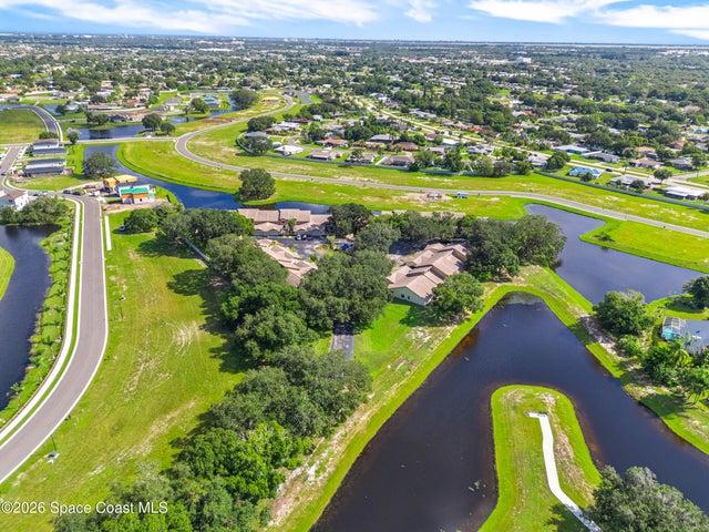 1314 Island Green Drive NE B2-15, Palm Bay, FL, 32905 photo 36