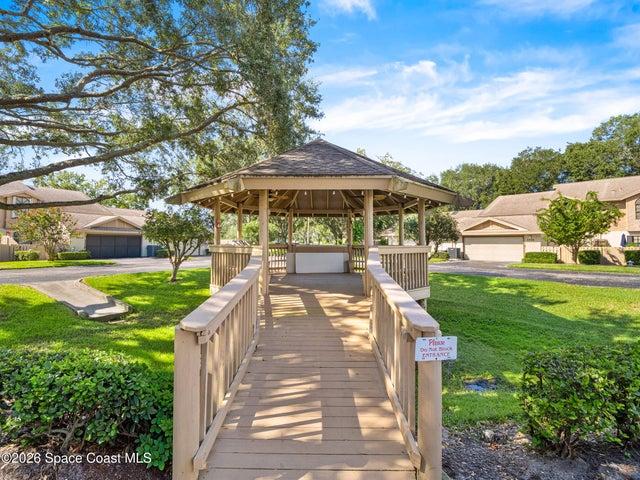 1314 Island Green Drive NE B2-15, Palm Bay, FL, 32905 photo 37