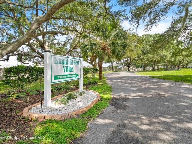 1314 Island Green Drive NE B2-15, Palm Bay, FL, 32905 photo 38