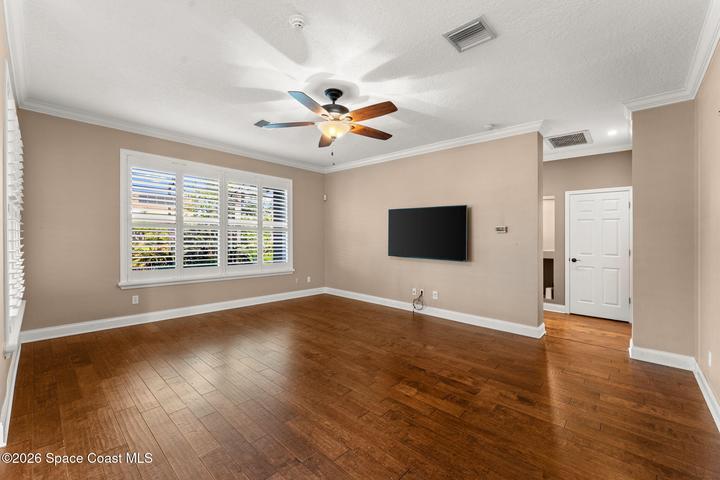 889 Woodbine Drive, Merritt Island, FL, 32952 photo 25