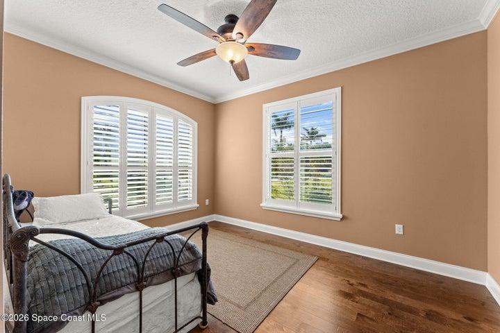 889 Woodbine Drive, Merritt Island, FL, 32952 photo 27