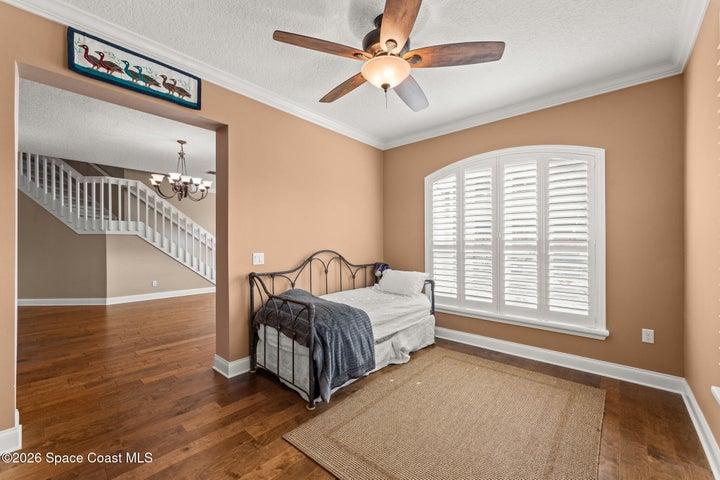 889 Woodbine Drive, Merritt Island, FL, 32952 photo 28