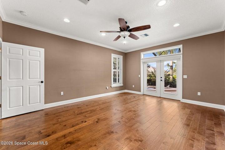 889 Woodbine Drive, Merritt Island, FL, 32952 photo 30