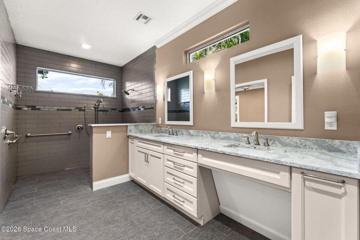 889 Woodbine Drive, Merritt Island, FL, 32952 photo 33