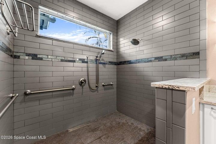 889 Woodbine Drive, Merritt Island, FL, 32952 photo 34
