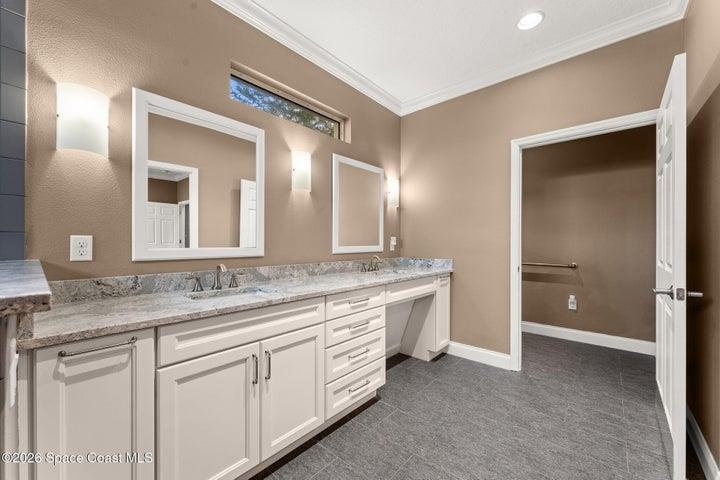 889 Woodbine Drive, Merritt Island, FL, 32952 photo 35