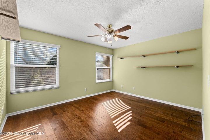 889 Woodbine Drive, Merritt Island, FL, 32952 photo 38