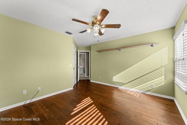889 Woodbine Drive, Merritt Island, FL, 32952 photo 39