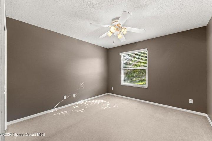 889 Woodbine Drive, Merritt Island, FL, 32952 photo 40