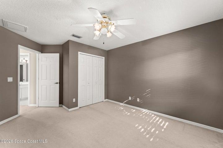 889 Woodbine Drive, Merritt Island, FL, 32952 photo 41