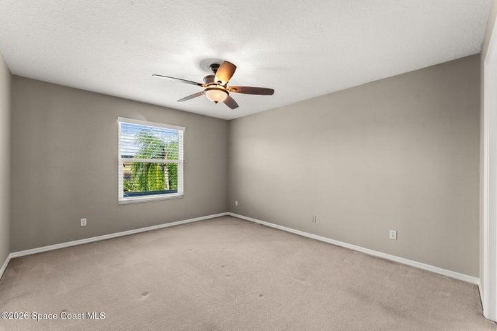 889 Woodbine Drive, Merritt Island, FL, 32952 photo 42