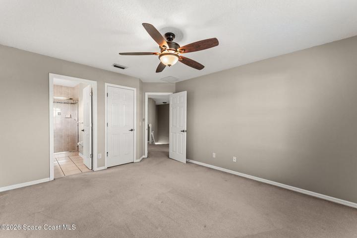 889 Woodbine Drive, Merritt Island, FL, 32952 photo 43