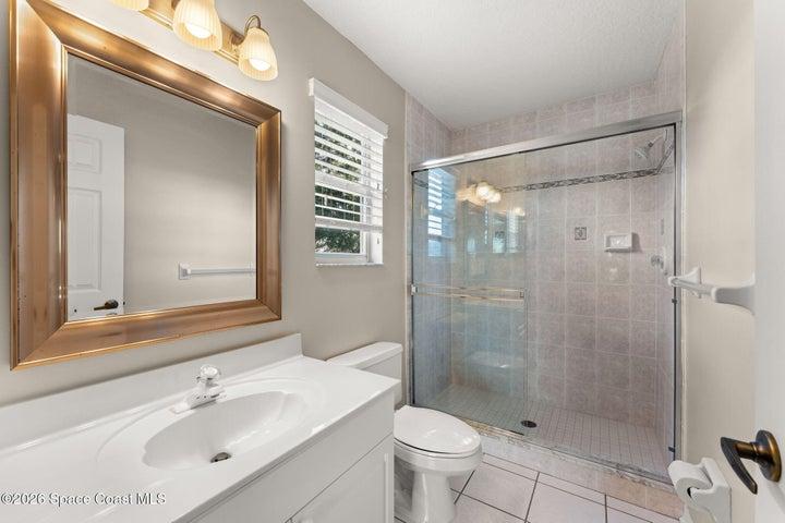 889 Woodbine Drive, Merritt Island, FL, 32952 photo 44