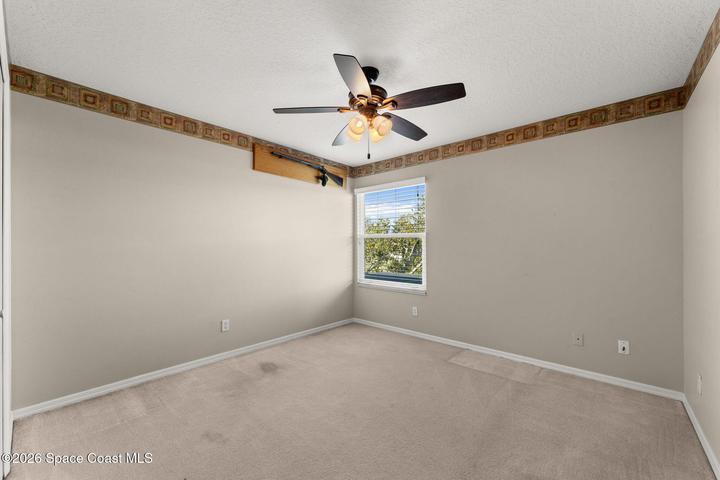 889 Woodbine Drive, Merritt Island, FL, 32952 photo 45