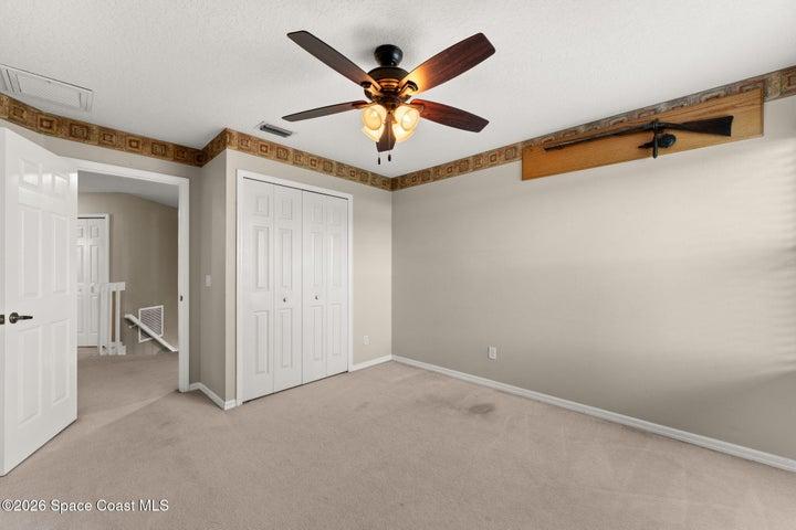 889 Woodbine Drive, Merritt Island, FL, 32952 photo 46