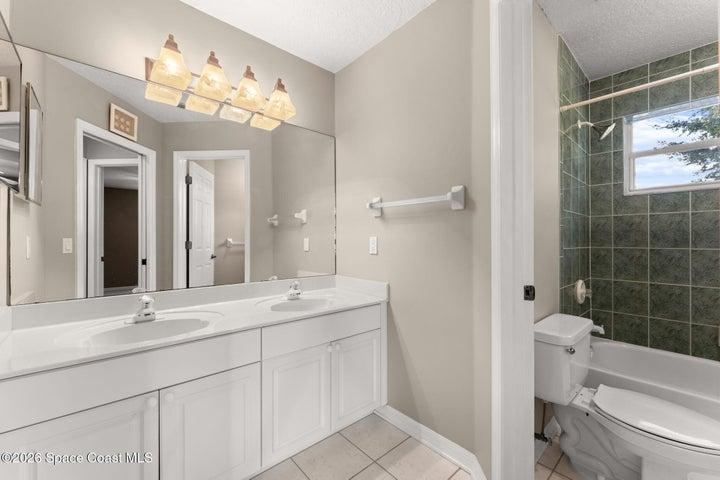 889 Woodbine Drive, Merritt Island, FL, 32952 photo 47