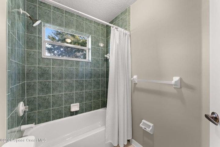 889 Woodbine Drive, Merritt Island, FL, 32952 photo 48