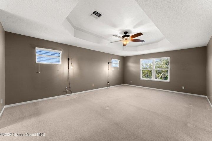 889 Woodbine Drive, Merritt Island, FL, 32952 photo 49