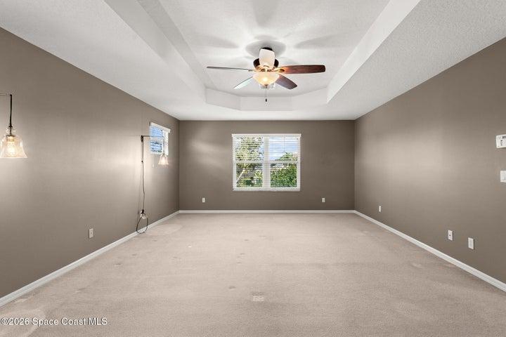 889 Woodbine Drive, Merritt Island, FL, 32952 photo 50