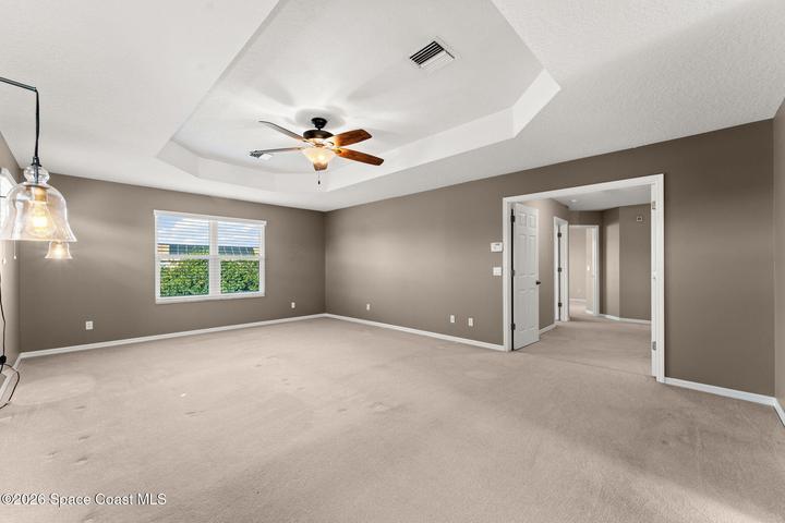 889 Woodbine Drive, Merritt Island, FL, 32952 photo 51
