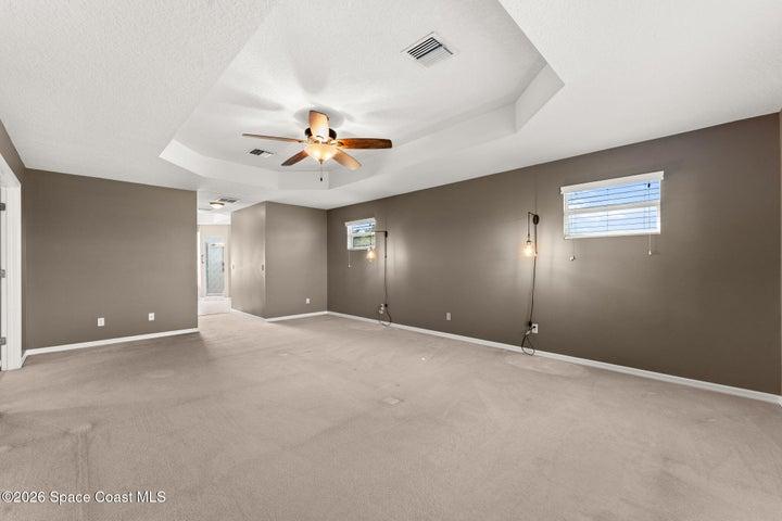 889 Woodbine Drive, Merritt Island, FL, 32952 photo 52