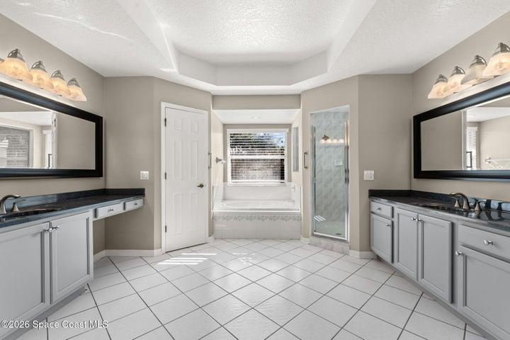 889 Woodbine Drive, Merritt Island, FL, 32952 photo 53