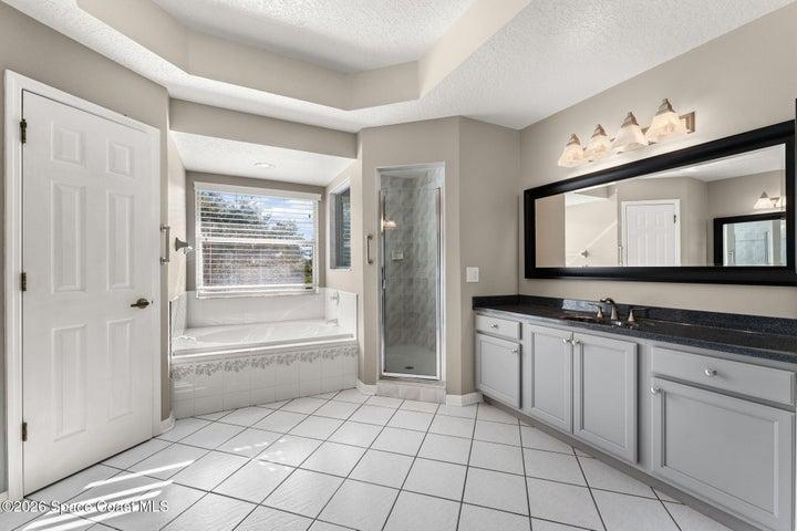 889 Woodbine Drive, Merritt Island, FL, 32952 photo 54